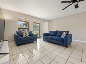 501 NW 30th Court, Wilton Manors FL 33311