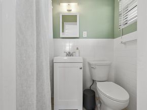 501 NW 30th Court, Wilton Manors FL 33311