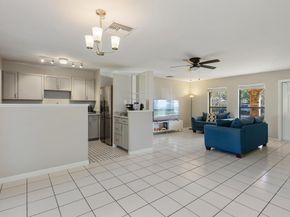 501 NW 30th Court, Wilton Manors FL 33311