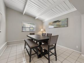 501 NW 30th Court, Wilton Manors FL 33311