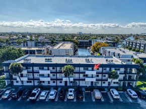 777 S Federal Highway 304k, Pompano Beach FL 33062