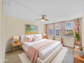 777 S Federal Highway 304k, Pompano Beach FL 33062