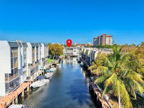 777 S Federal Highway 304k, Pompano Beach FL 33062