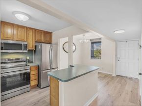 777 S Federal Highway 304k, Pompano Beach FL 33062