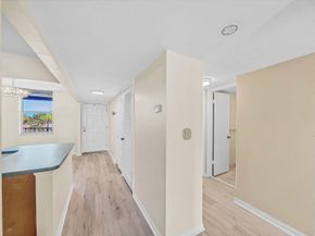 777 S Federal Highway 304k, Pompano Beach FL 33062