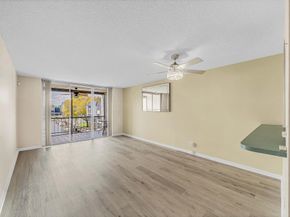 777 S Federal Highway 304k, Pompano Beach FL 33062