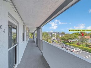 777 S Federal Highway 304k, Pompano Beach FL 33062