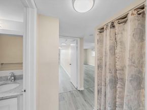 777 S Federal Highway 304k, Pompano Beach FL 33062