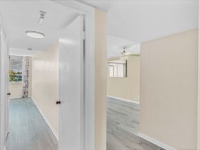 777 S Federal Highway 304k, Pompano Beach FL 33062