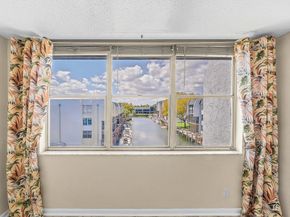 777 S Federal Highway 304k, Pompano Beach FL 33062