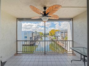 777 S Federal Highway 304k, Pompano Beach FL 33062