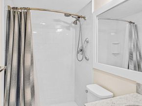 777 S Federal Highway 304k, Pompano Beach FL 33062
