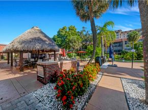 777 S Federal Highway 304k, Pompano Beach FL 33062