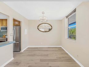 777 S Federal Highway 304k, Pompano Beach FL 33062