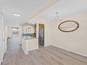 777 S Federal Highway 304k, Pompano Beach FL 33062