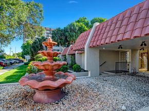 777 S Federal Highway 304k, Pompano Beach FL 33062