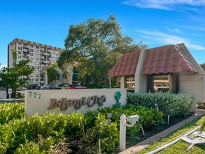 777 S Federal Highway 304k, Pompano Beach FL 33062