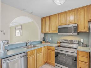 777 S Federal Highway 304k, Pompano Beach FL 33062