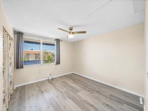 777 S Federal Highway 304k, Pompano Beach FL 33062