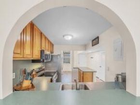 777 S Federal Highway 304k, Pompano Beach FL 33062