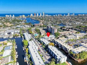 777 S Federal Highway 304k, Pompano Beach FL 33062