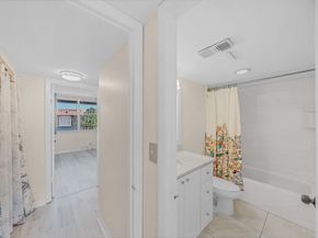 777 S Federal Highway 304k, Pompano Beach FL 33062