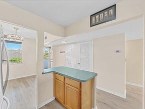777 S Federal Highway 304k, Pompano Beach FL 33062