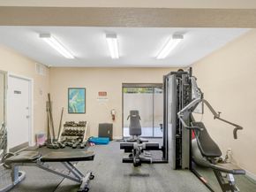 777 S Federal Highway 304k, Pompano Beach FL 33062