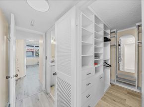 777 S Federal Highway 304k, Pompano Beach FL 33062