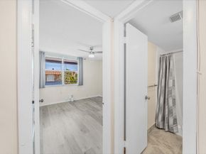 777 S Federal Highway 304k, Pompano Beach FL 33062