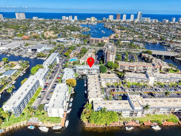 777 S Federal Highway 304k, Pompano Beach FL 33062