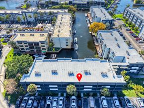 777 S Federal Highway 304k, Pompano Beach FL 33062