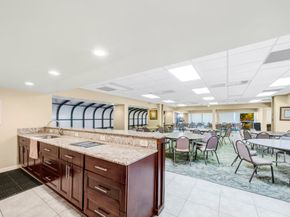 777 S Federal Highway 304k, Pompano Beach FL 33062