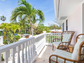 3101 Washington Road, West Palm Beach FL 33405