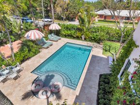 3101 Washington Road, West Palm Beach FL 33405
