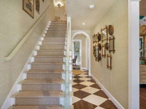 3101 Washington Road, West Palm Beach FL 33405