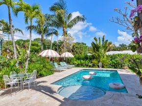 3101 Washington Road, West Palm Beach FL 33405