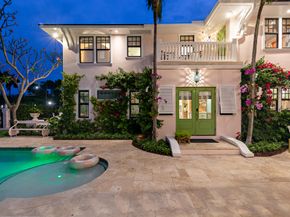 3101 Washington Road, West Palm Beach FL 33405
