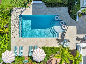 3101 Washington Road, West Palm Beach FL 33405