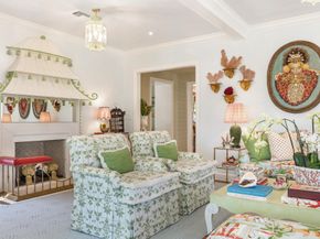 3101 Washington Road, West Palm Beach FL 33405