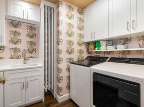 3101 Washington Road, West Palm Beach FL 33405