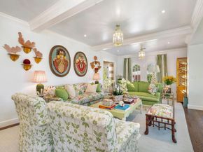 3101 Washington Road, West Palm Beach FL 33405