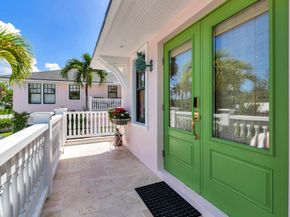 3101 Washington Road, West Palm Beach FL 33405
