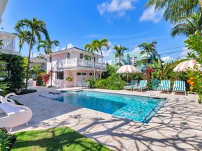 3101 Washington Road, West Palm Beach FL 33405