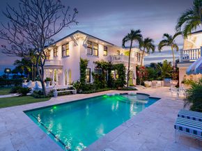 3101 Washington Road, West Palm Beach FL 33405