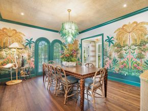 3101 Washington Road, West Palm Beach FL 33405