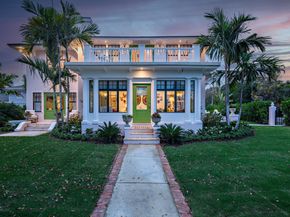 3101 Washington Road, West Palm Beach FL 33405