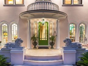 3101 Washington Road, West Palm Beach FL 33405