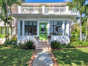 3101 Washington Road, West Palm Beach FL 33405