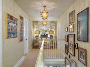 3101 Washington Road, West Palm Beach FL 33405